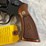 #2006-•-smith-&-wesson-model-27-2,-357-magnum-cal.-revolver,-sn:-s200004-image-8