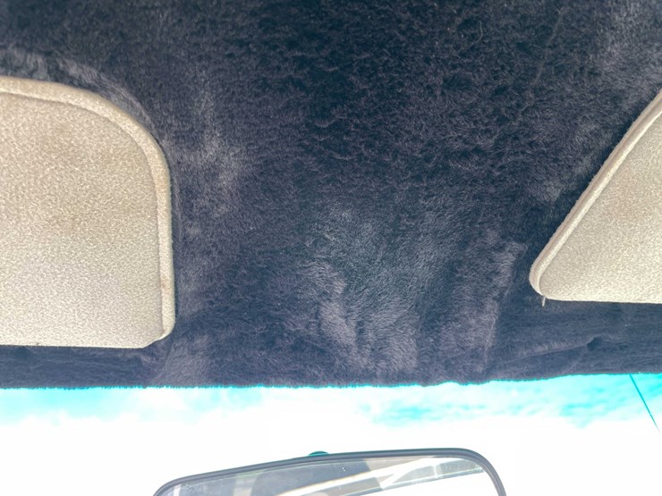 1996-chevrolet-silverado-1500-image-16