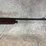 #3028-•-remington-model-760,-30-06-sprg-cal.-rifle,-sn:-300580-image-5