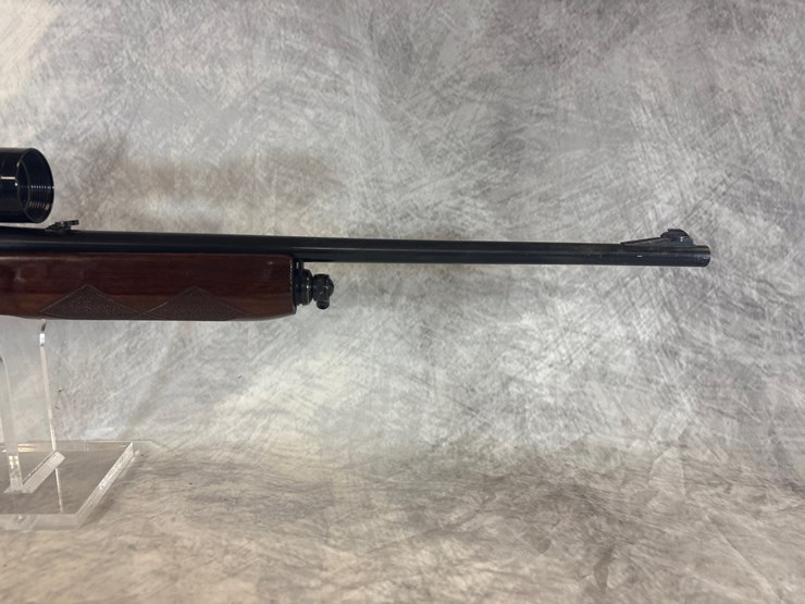 #3028-•-remington-model-760,-30-06-sprg-cal.-rifle,-sn:-300580-image-5