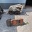 #2084-•-clark-m371-skid-loader-shell-image-2