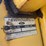 new-holland-l785-image-49