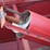 case-ih-1688-image-42