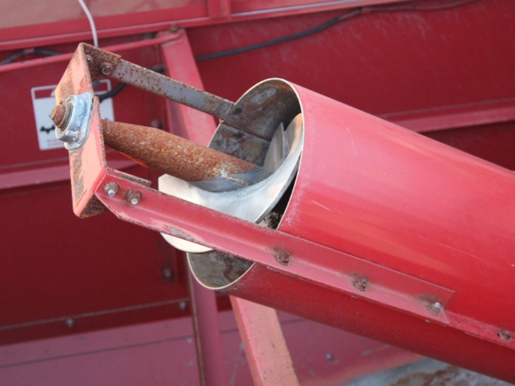 case-ih-1688-image-42