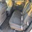 2016-chevrolet-traverse-image-5