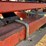 case-ih-ptx300-image-20