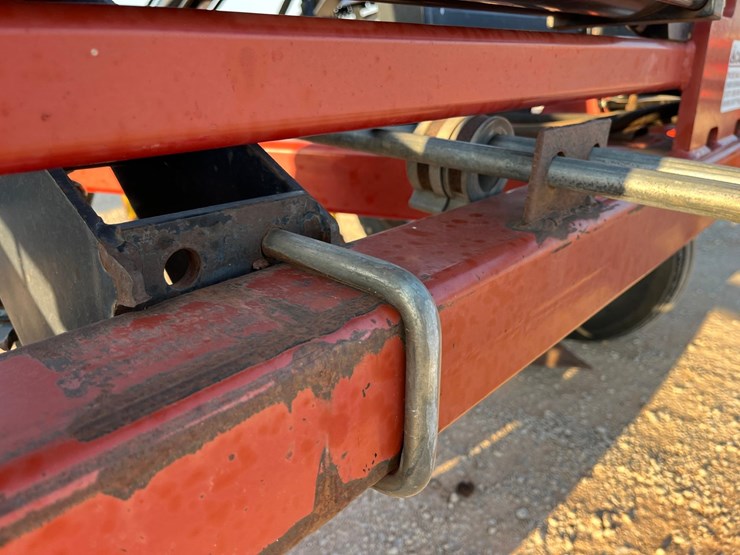 case-ih-ptx300-image-20