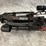 #2004-•-ravin-r29-crossbow-package-image-4