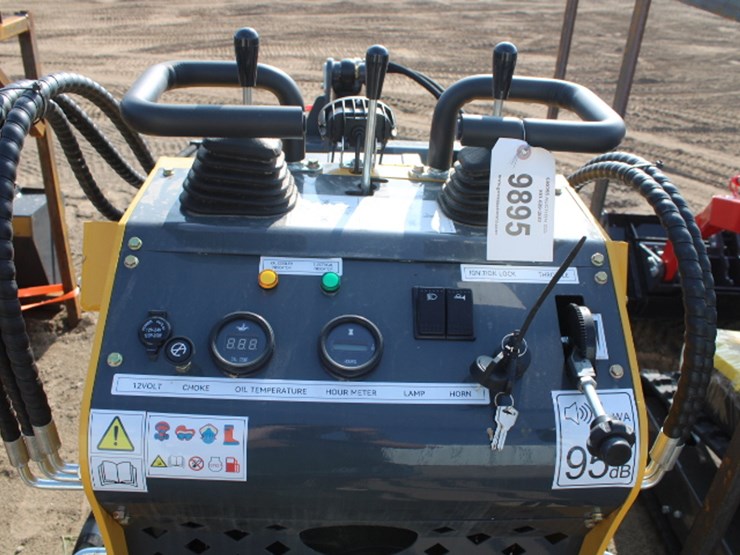 sdlanch-ssl60-image-4