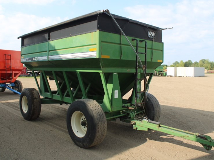 brent-440-image-6