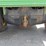 2021-john-deere-gator-image-7