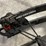 #2004-•-ravin-r29-crossbow-package-image-5