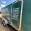 #1147-•-2007-triton-18'-aluminum-enclosed-trailer,-(has-wi-title)-image-15