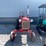 #2457-•-1948-farmall-cub-image-2