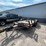 #2086-•-14'-tandem-axle-equipment-trailer-(no-title)-image-1