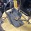 #1627-•-hyster-5000lb-capacity-forklift-(f)-image-16