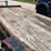 #1144-•-2011-horse-creek-mfg.-road-warrior-20'-flatbed-trailer,-(has-wi-title)-image-14