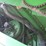 john-deere-9500-image-27