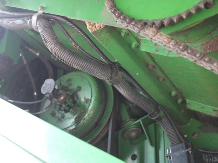john-deere-9500-image-27
