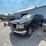 2009-gmc-sierra-1500-image-1