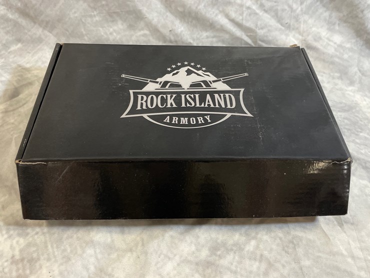 #3036-•-rock-island-armory-m1911-a1-fs,-45-acp-cal.-pistol,-sn:-ria2844059-image-14
