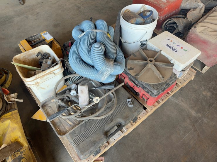 spectra-physics-manhole-blower-image-4
