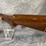 #3069-•-browning-citori,-12-ga.-shotgun,-sn:-02121pt153-image-9