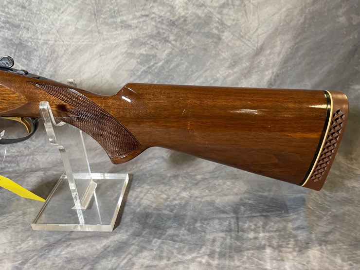 #3069-•-browning-citori,-12-ga.-shotgun,-sn:-02121pt153-image-9
