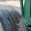 brent-440-image-15