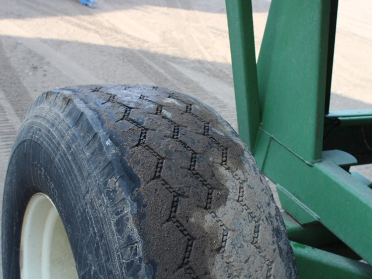 brent-440-image-15