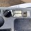 2021-bobcat-e26-image-37