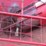 #5140-•-ez-trail-graincart-image-21