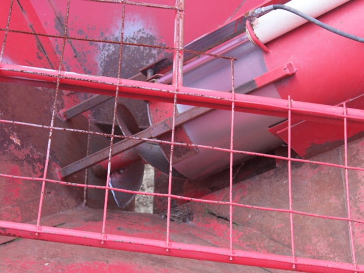 #5140-•-ez-trail-graincart-image-21