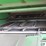 john-deere-9500-image-66