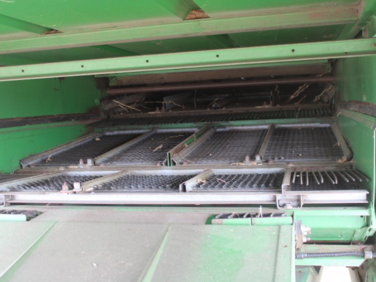 john-deere-9500-image-66