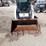 2024-bobcat-t450-image-7