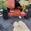 2014-jlg-450aj-image-11