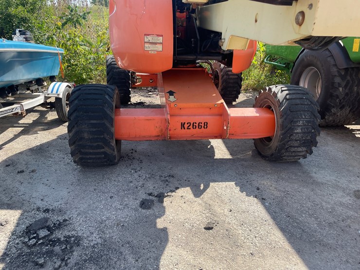 2014-jlg-450aj-image-11