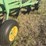john-deere-3100-image-4