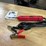 #8575-•-power-probe-automotive-circuit-tester-(pr12)-image-4