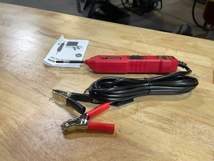 #8575-•-power-probe-automotive-circuit-tester-(pr12)-image-4