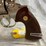 #3085-•-colt-python,-357-mag.-cal.-revolver,-sn:-v16439-image-8