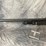 #3060-•-escort-slugger,-12-ga.-shotgun,-sn:-192466-image-7