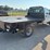 2014-ford-f450-image-3