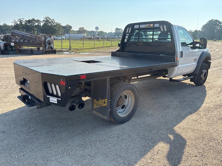 2014-ford-f450-image-3