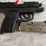#3084-•-ruger-max-9,-9mm-pistol,-sn:-350263239-image-14