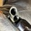#3069-•-browning-citori,-12-ga.-shotgun,-sn:-02121pt153-image-14