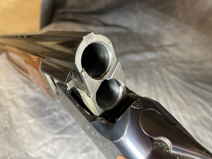 #3069-•-browning-citori,-12-ga.-shotgun,-sn:-02121pt153-image-14