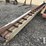 20-ft-conveyer-image-3