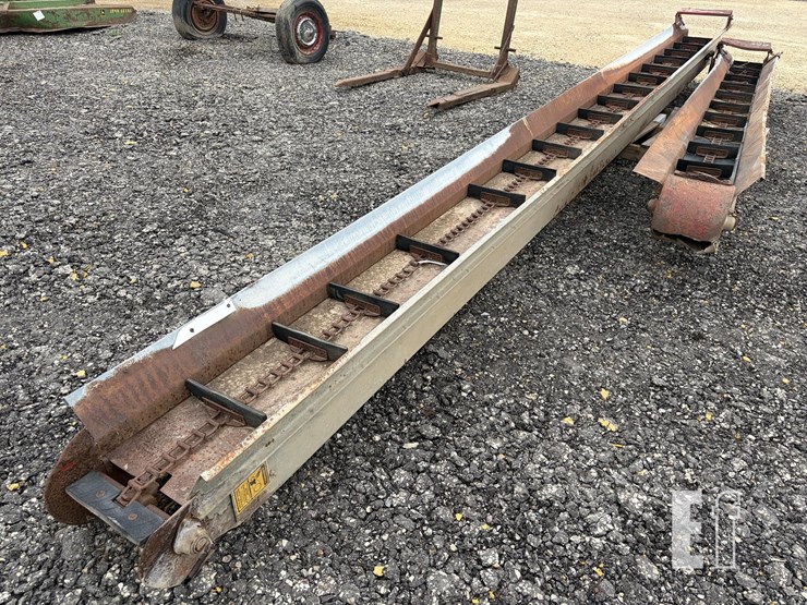 20-ft-conveyer-image-3